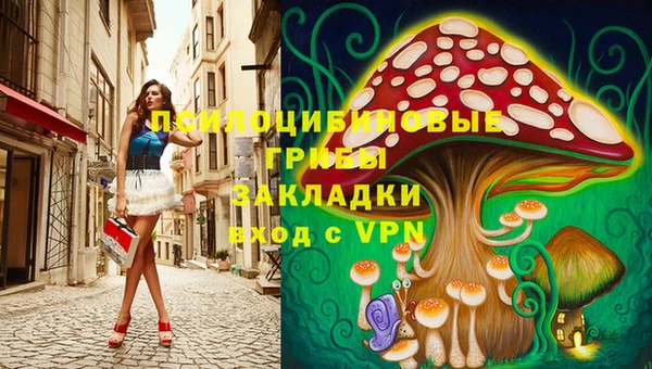 ALPHA PVP Алексеевка
